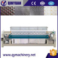 shandong factory curtain embroidery machine